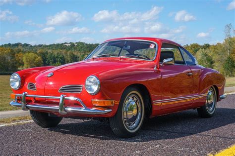 1970 vw karmann ghia sheet metal|karmann ghia body kit.